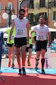 Maratona 2017 - Arrivo - Patrizia Scalisi 340
